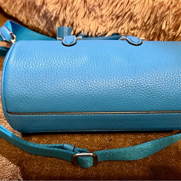 Brand new with tags Coach purse - Picture 4 of 4